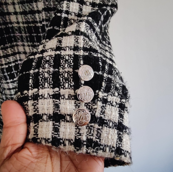 Breechers brook blazer - Picture 6 of 8